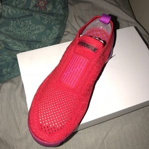 Women’s air vapor max Fk Moc 2